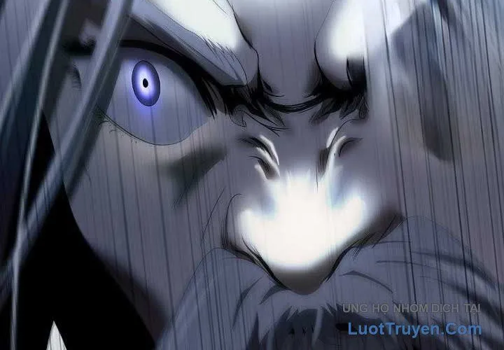 Chapter 247 - Trang 80