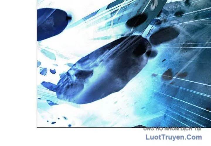 Chapter 247 - Trang 9