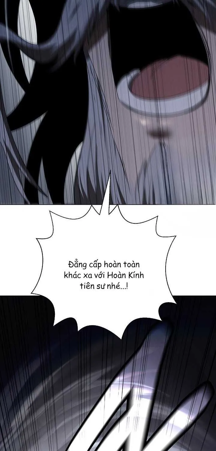 Chapter 247 - Trang 81