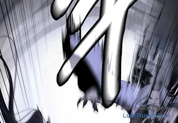 Chapter 247 - Trang 82