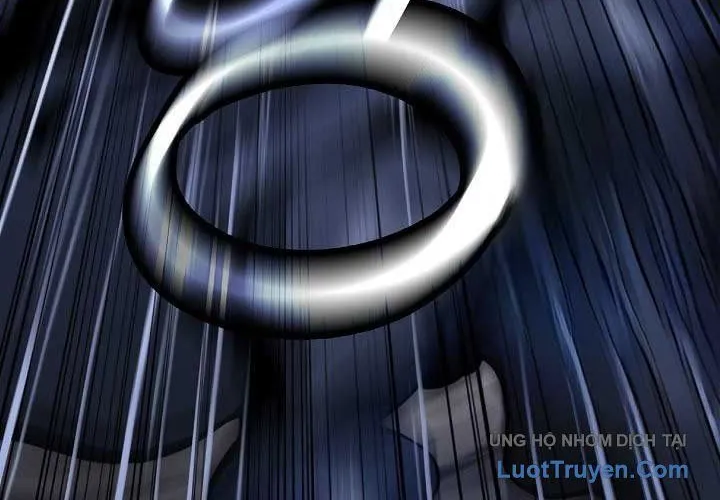 Chapter 247 - Trang 84