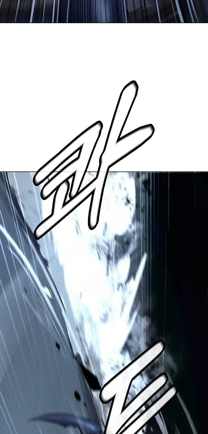 Chapter 247 - Trang 85