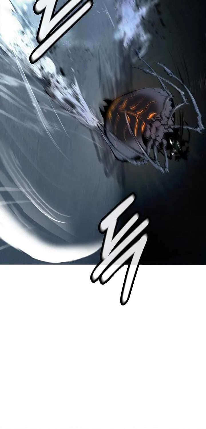 Chapter 247 - Trang 87