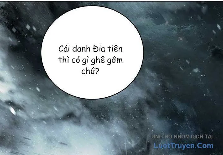 Chapter 247 - Trang 88