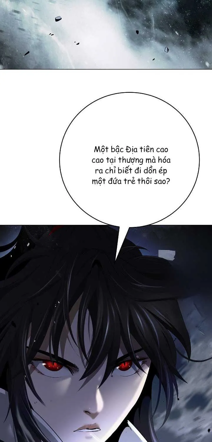 Chapter 247 - Trang 89