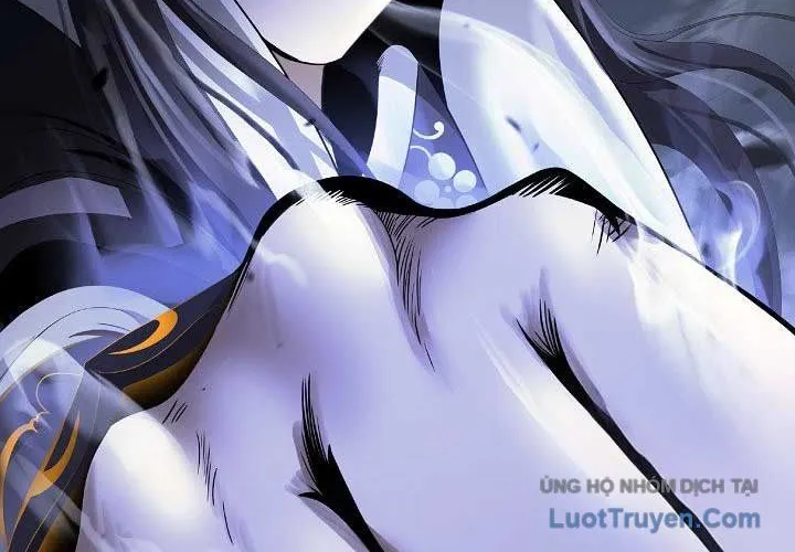 Chapter 247 - Trang 90
