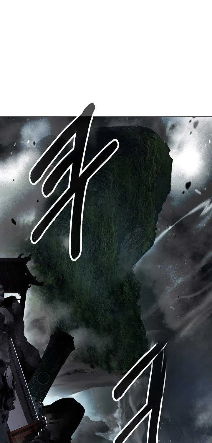 Chapter 247 - Trang 10