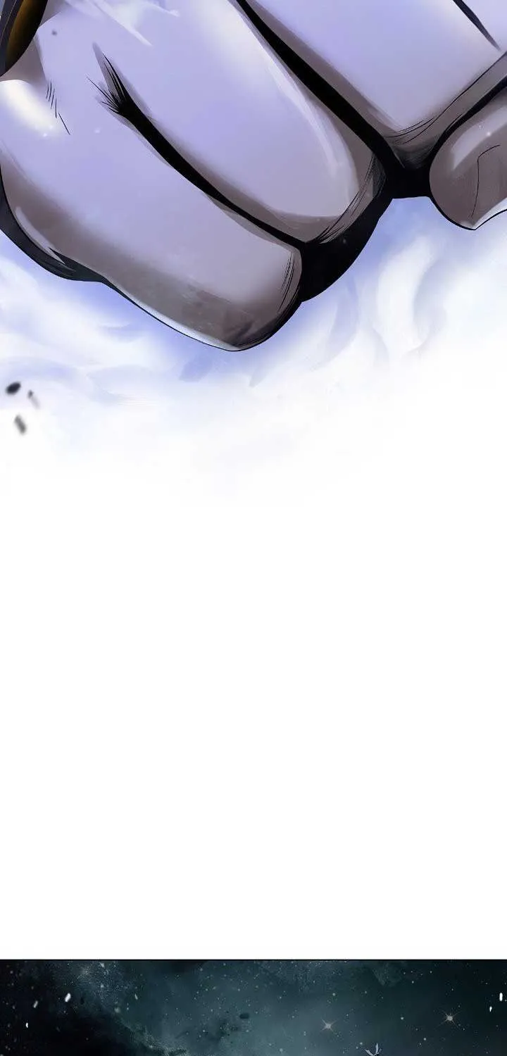 Chapter 247 - Trang 91
