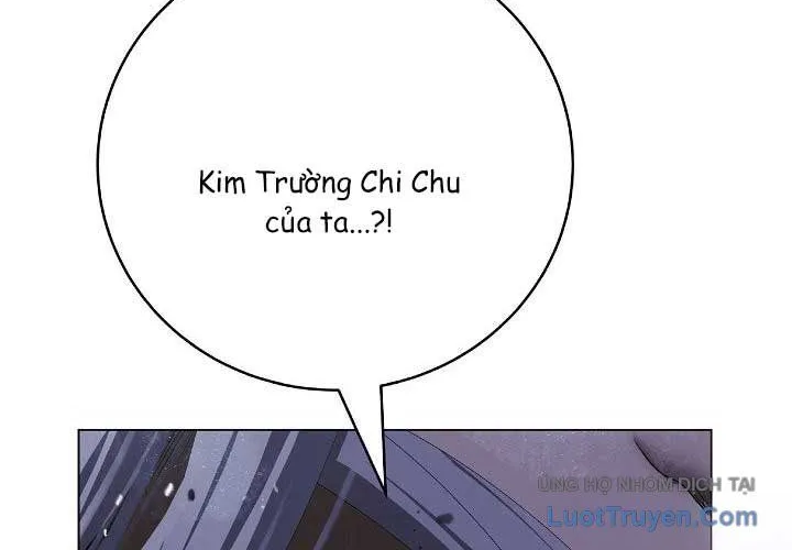 Chapter 247 - Trang 94
