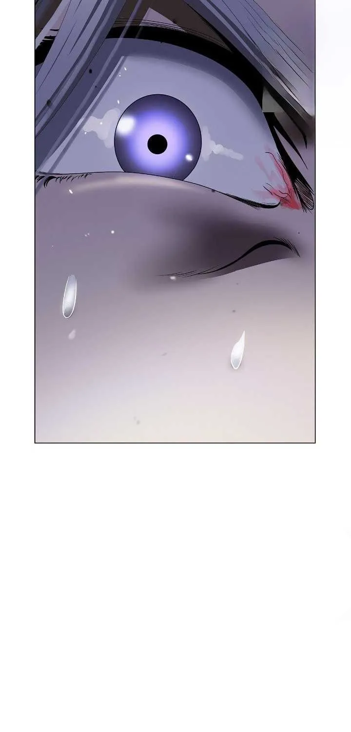 Chapter 247 - Trang 95