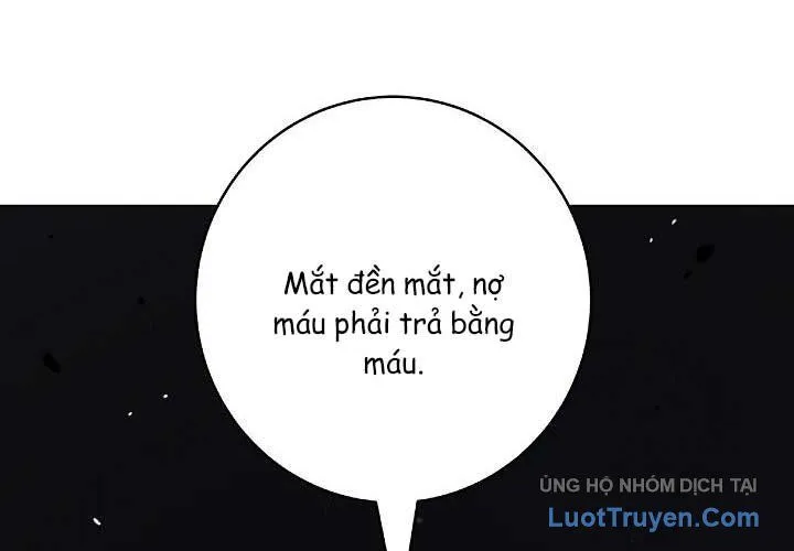 Chapter 247 - Trang 96