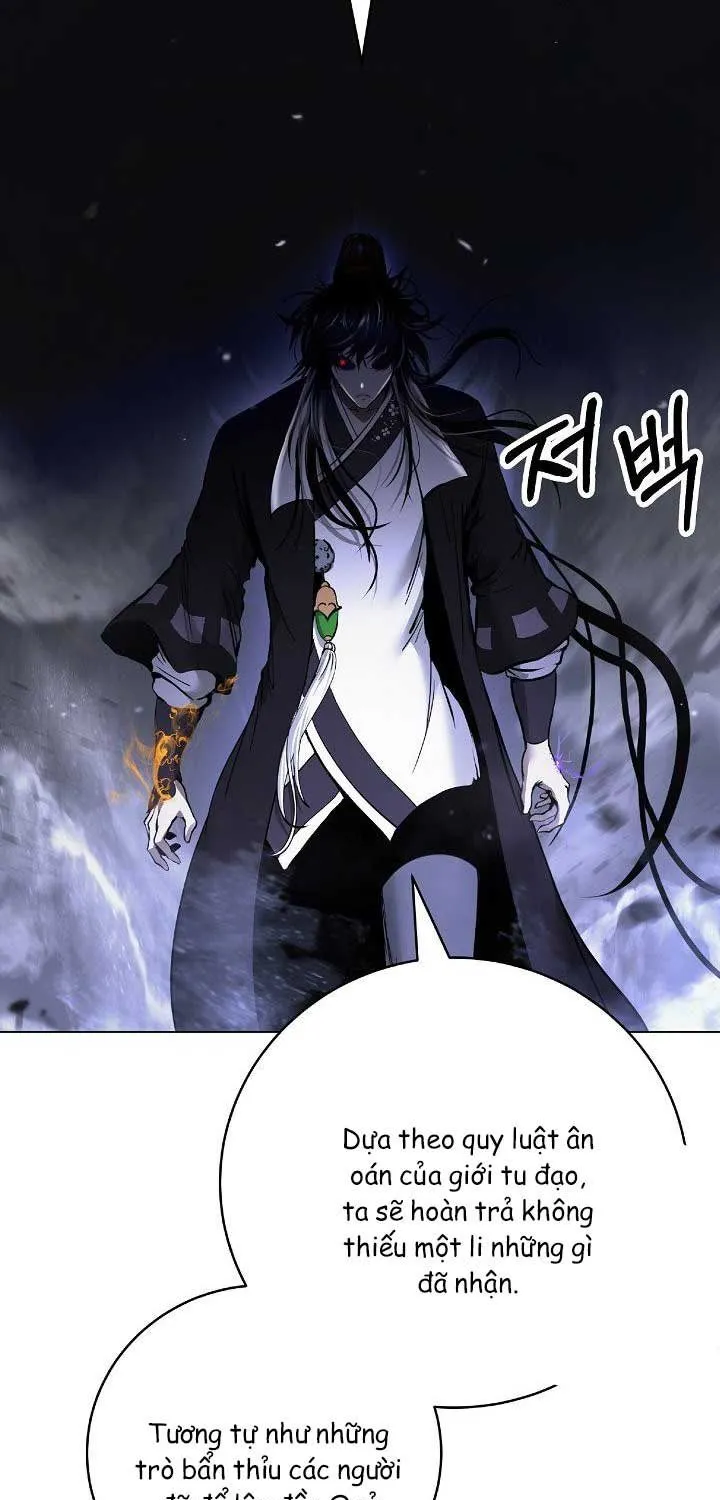 Chapter 247 - Trang 97