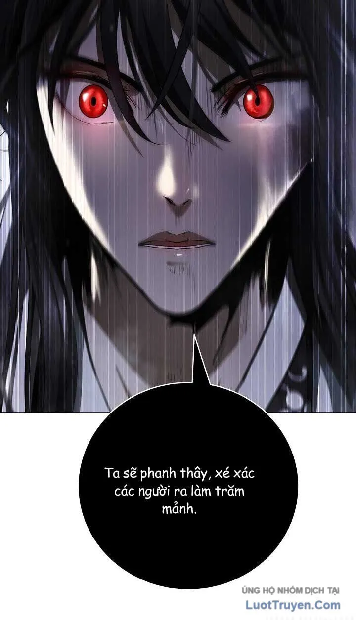 Chapter 247 - Trang 99