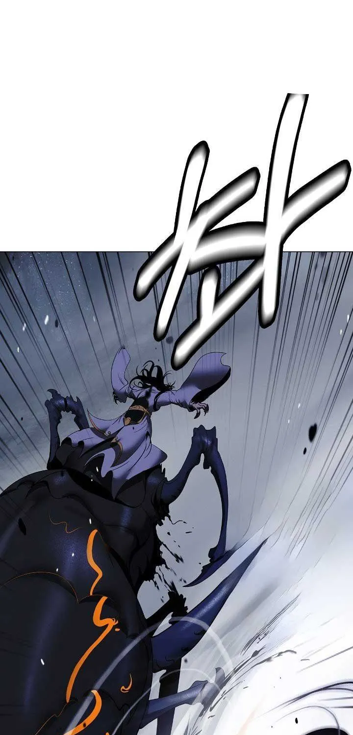 Chapter 247 - Trang 100