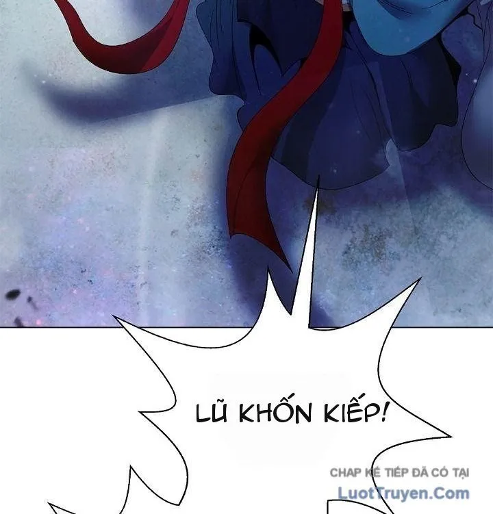 Chapter 248 - Trang 4