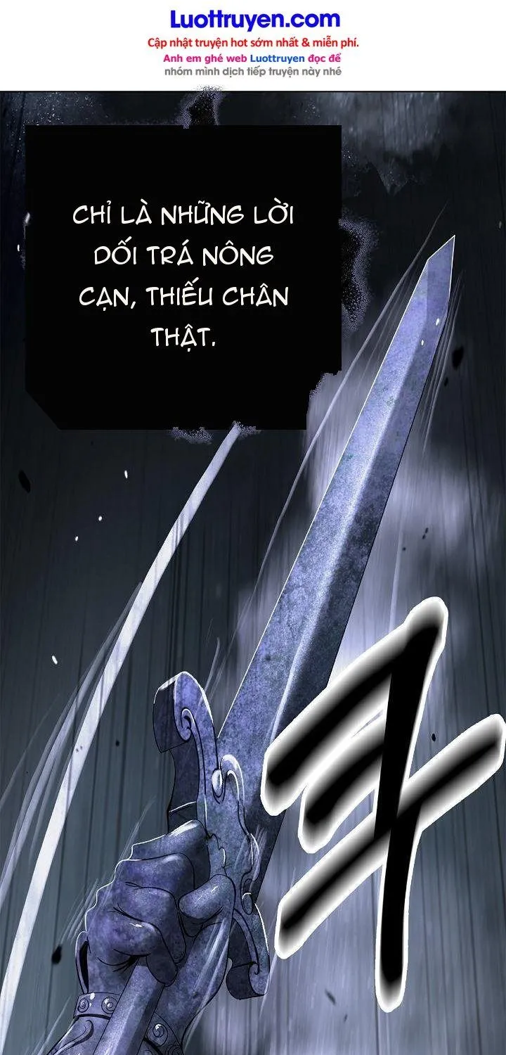 Chapter 248 - Trang 33
