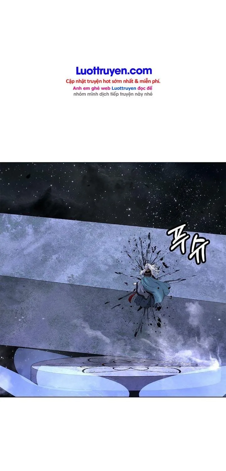 Chapter 248 - Trang 40