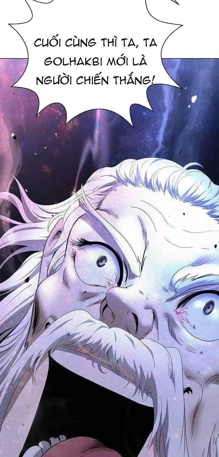Chapter 248 - Trang 5