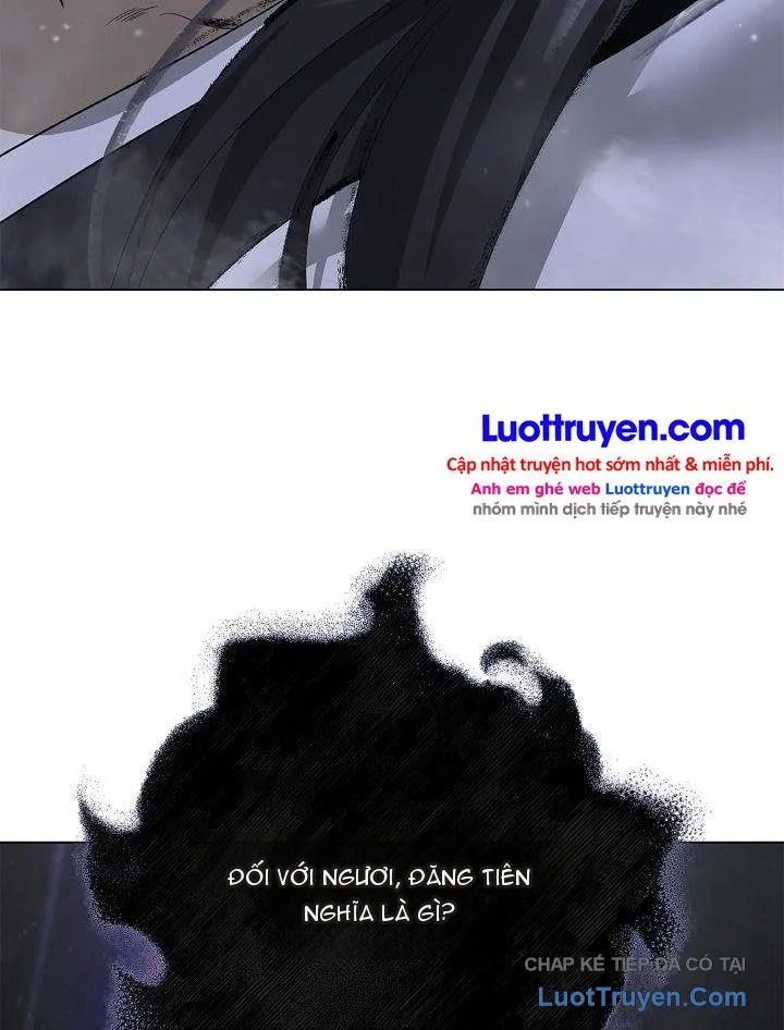 Chapter 248 - Trang 49
