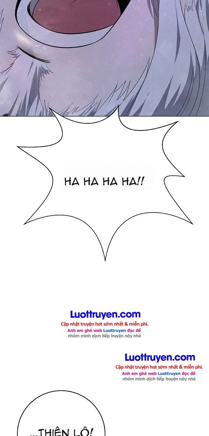 Chapter 248 - Trang 6