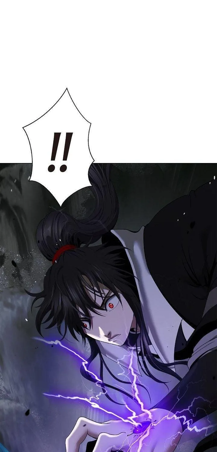 Chapter 248 - Trang 74