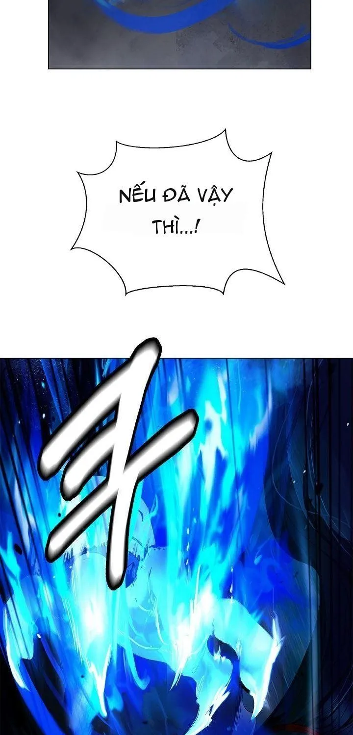 Chapter 248 - Trang 77