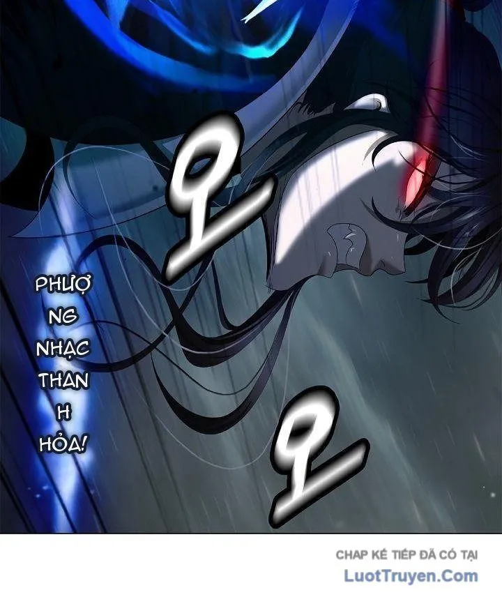 Chapter 248 - Trang 78