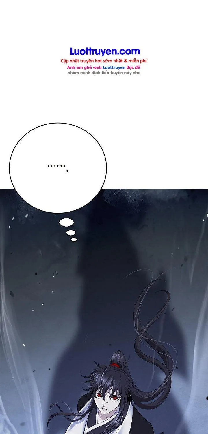 Chapter 248 - Trang 9