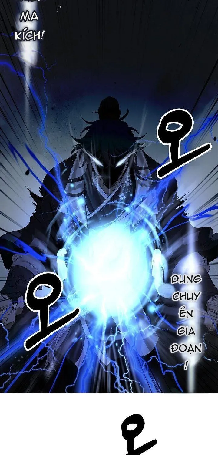 Chapter 248 - Trang 86