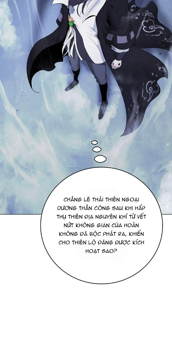 Chapter 248 - Trang 10