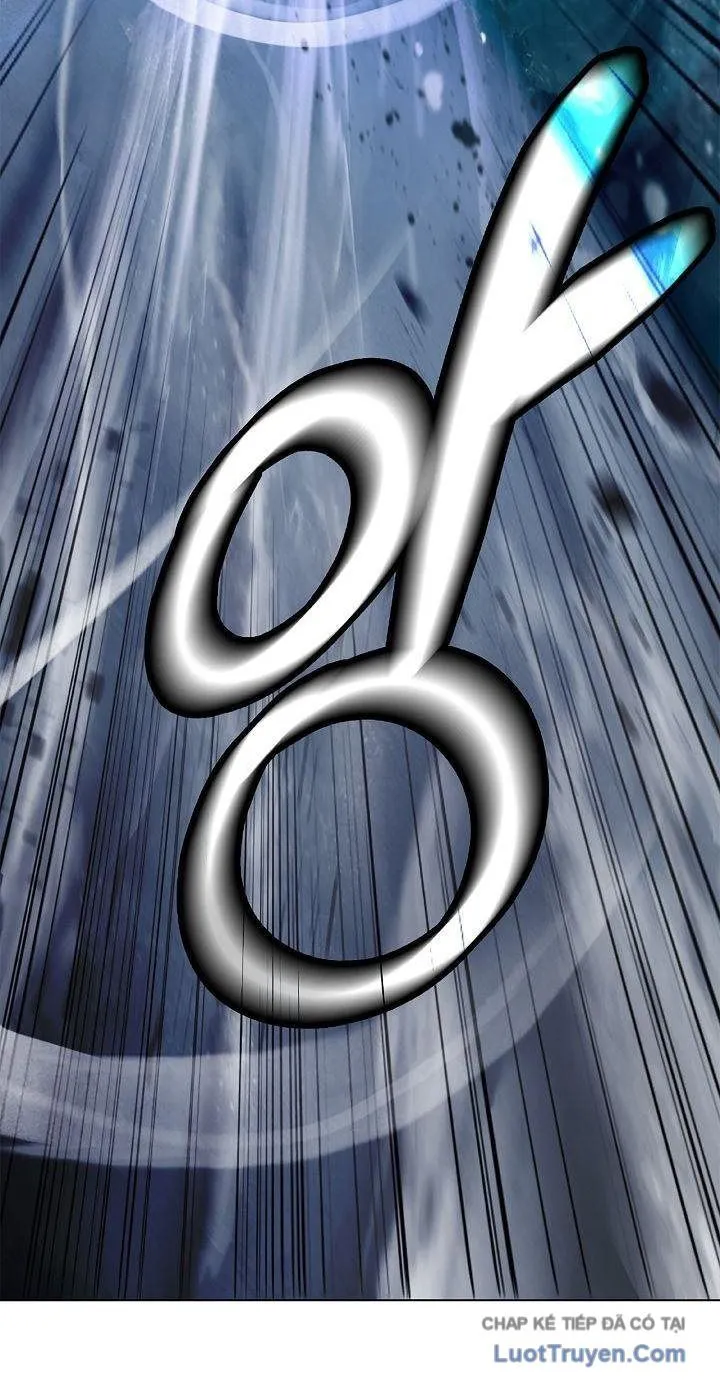 Chapter 248 - Trang 91
