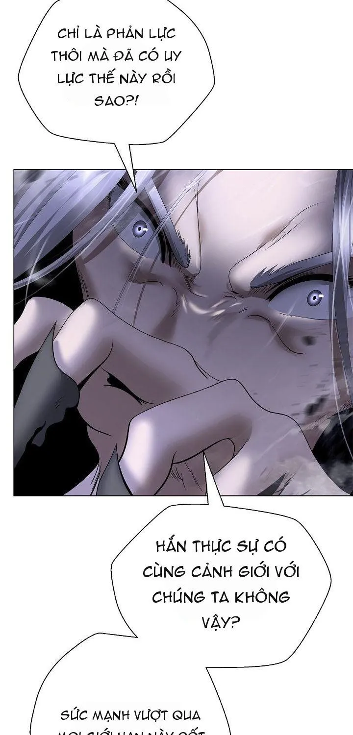 Chapter 248 - Trang 94