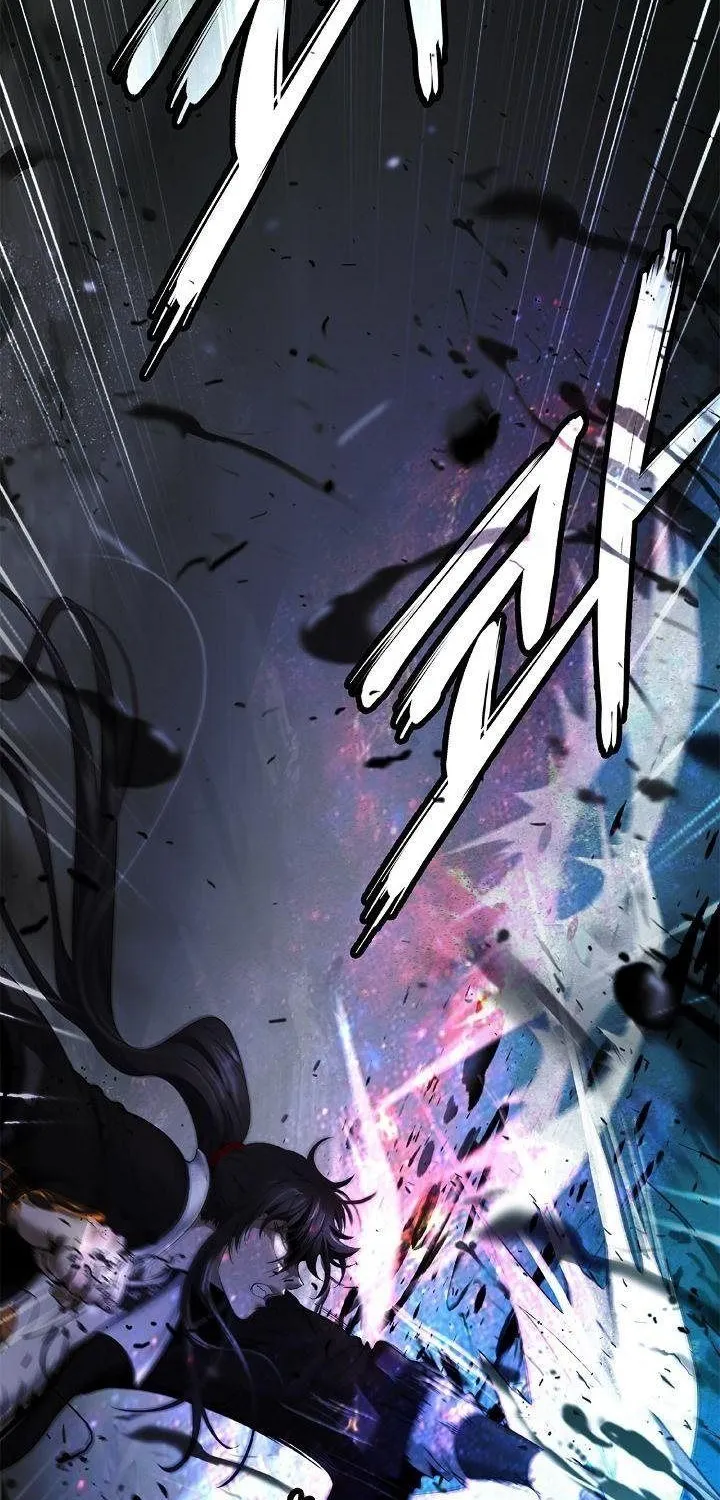 Chapter 248 - Trang 97