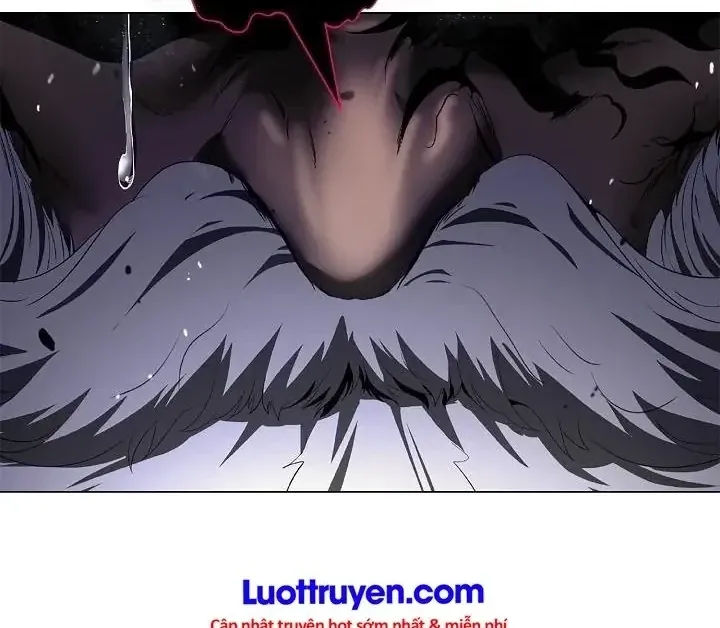 Chapter 250 - Trang 3