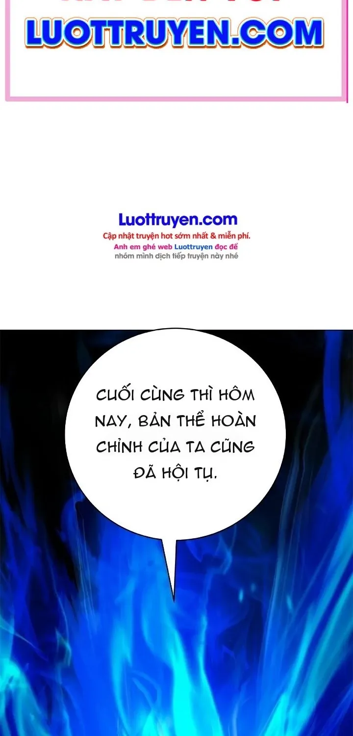 Chapter 251 - Trang 2