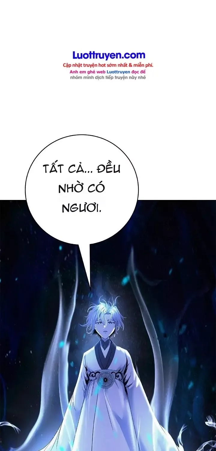 Chapter 251 - Trang 11