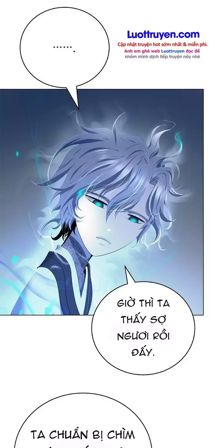 Chapter 251 - Trang 102