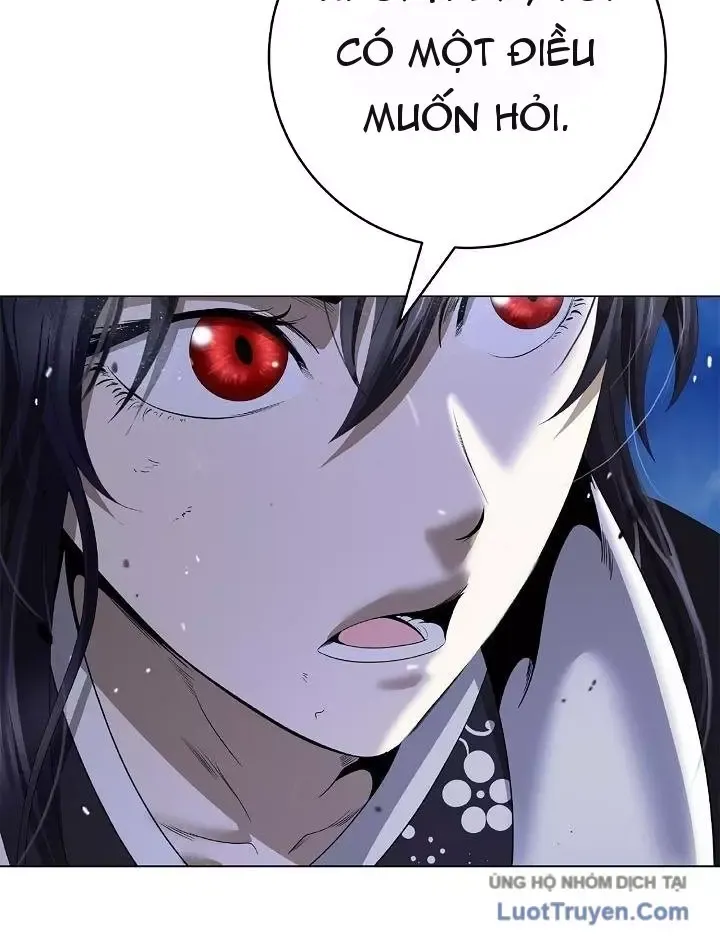 Chapter 251 - Trang 104