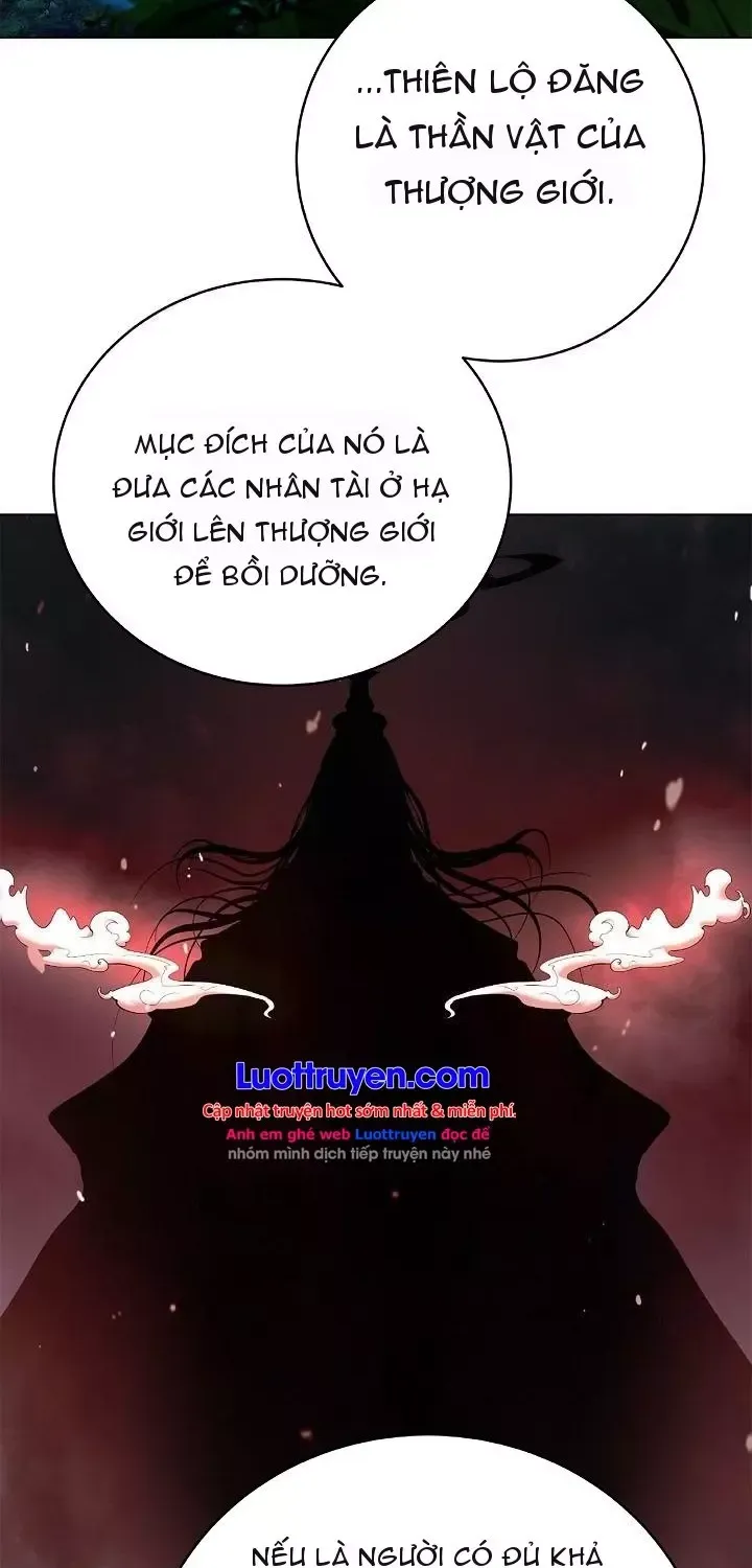 Chapter 251 - Trang 106
