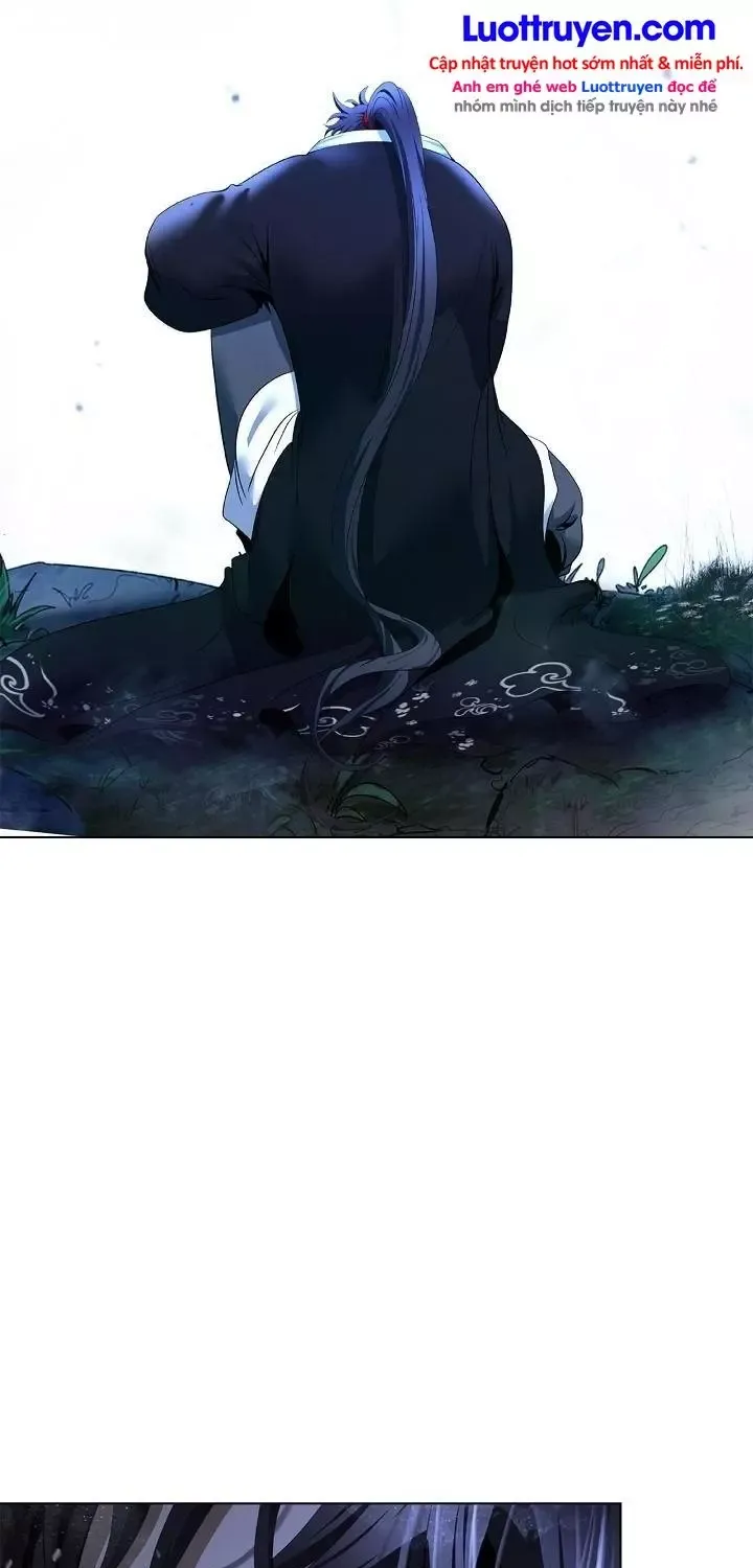 Chapter 251 - Trang 110
