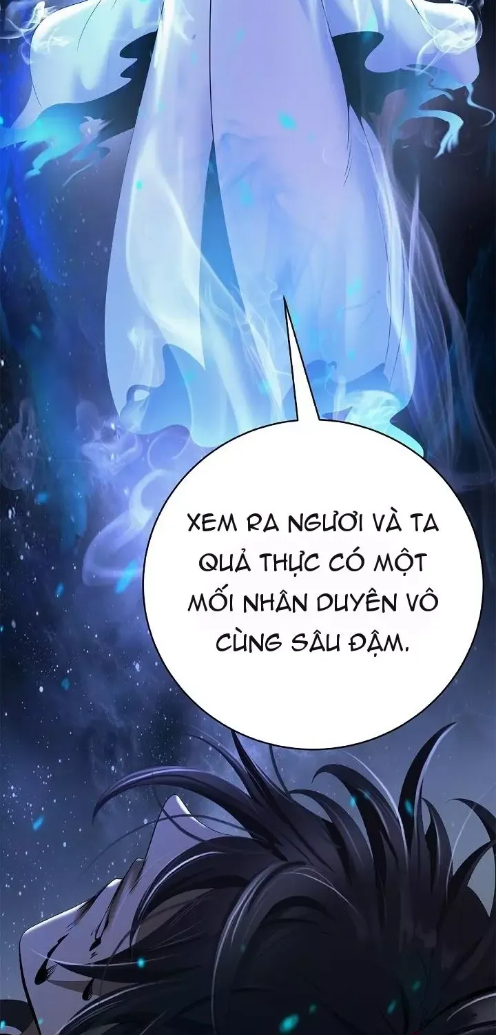 Chapter 251 - Trang 12
