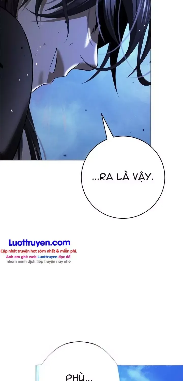 Chapter 251 - Trang 111