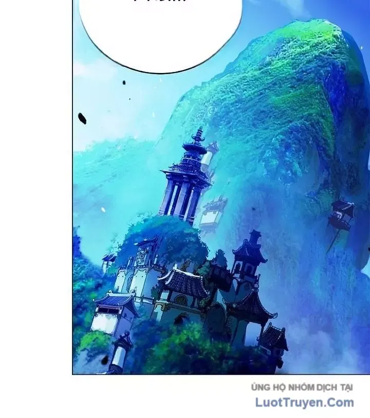Chapter 251 - Trang 112