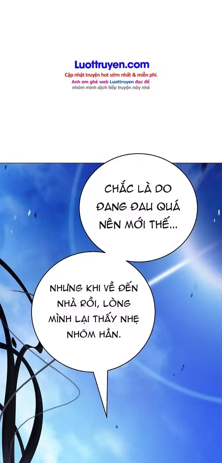 Chapter 251 - Trang 113