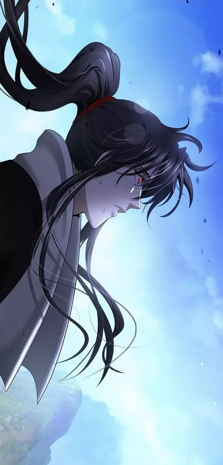 Chapter 251 - Trang 114