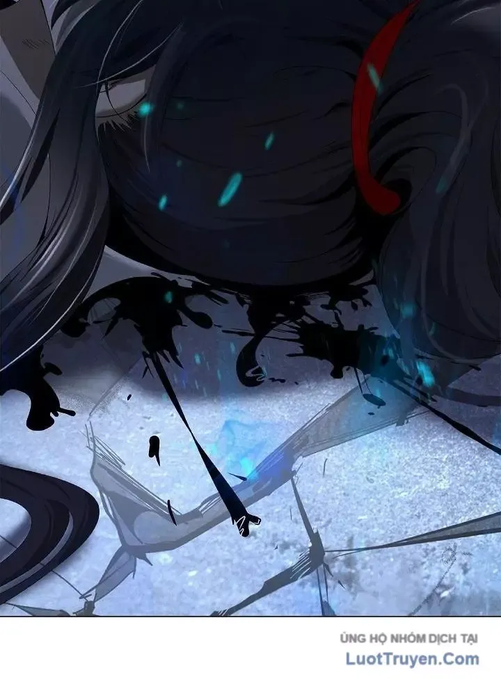Chapter 251 - Trang 13