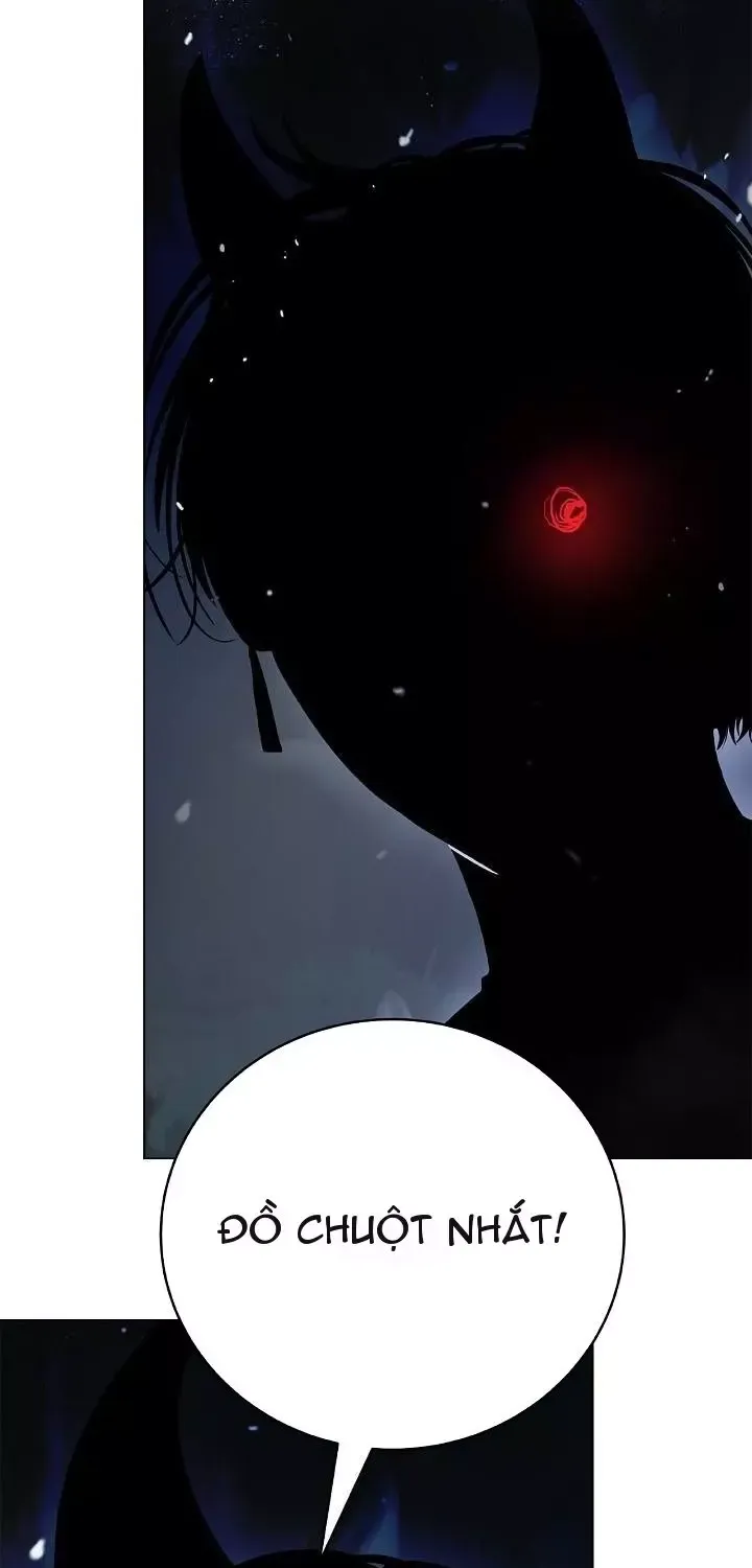 Chapter 251 - Trang 122