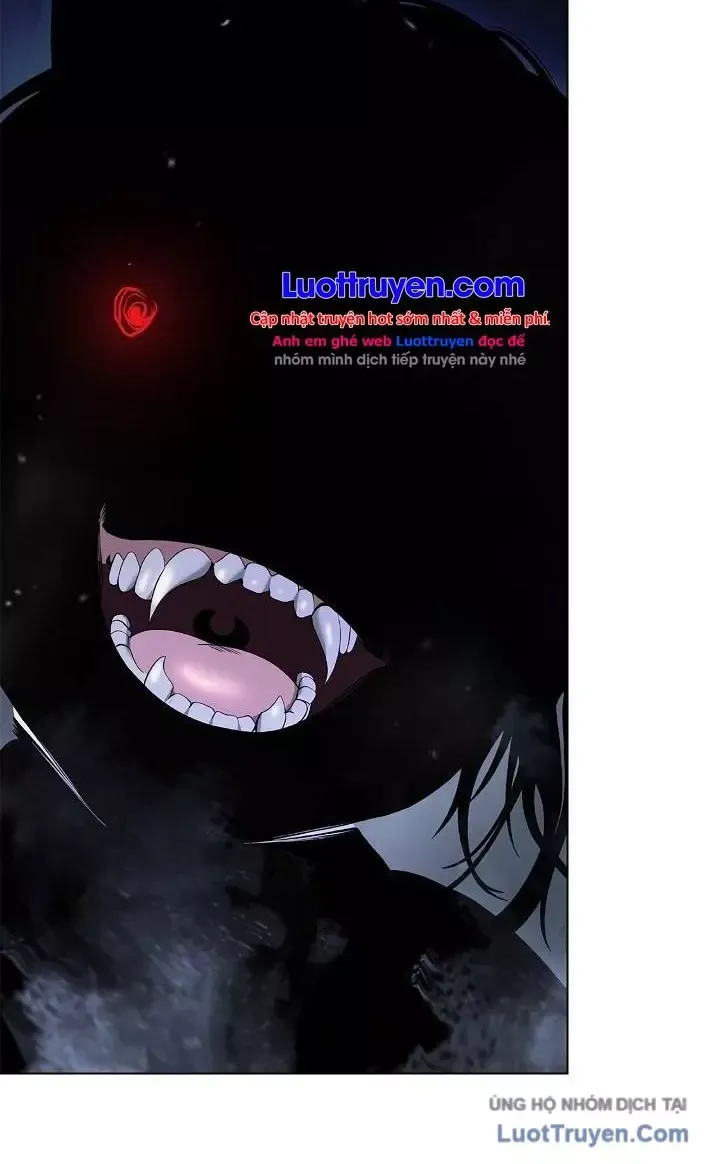 Chapter 251 - Trang 123