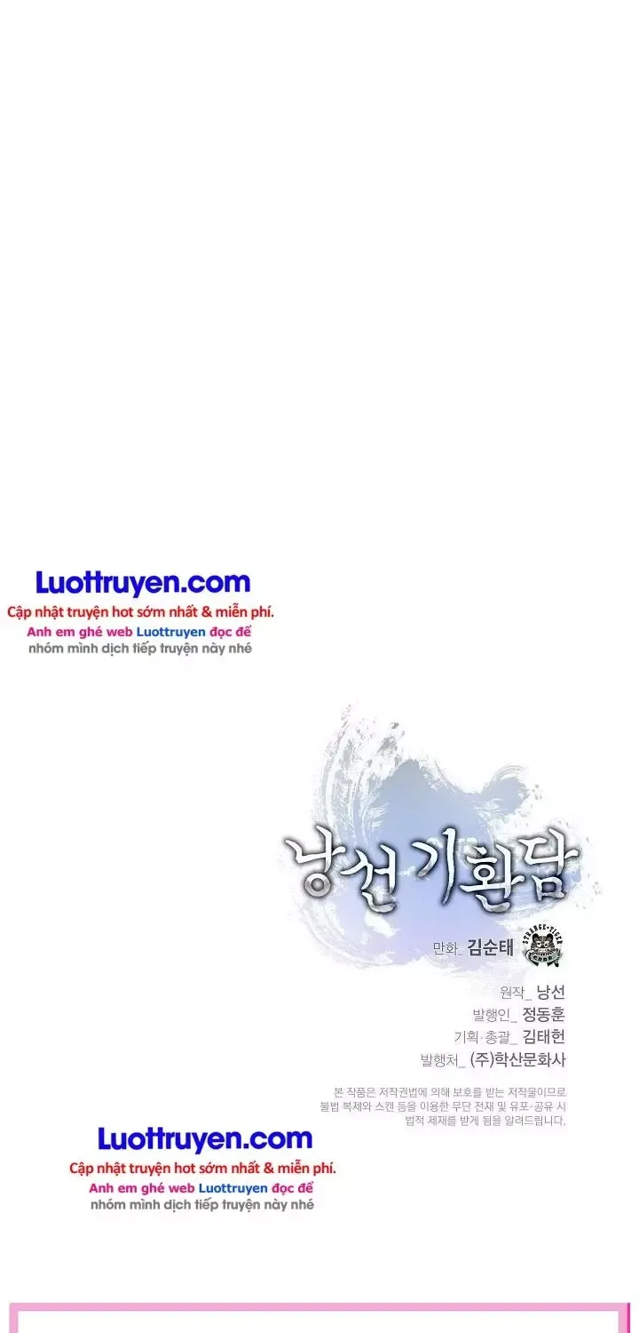 Chapter 251 - Trang 124