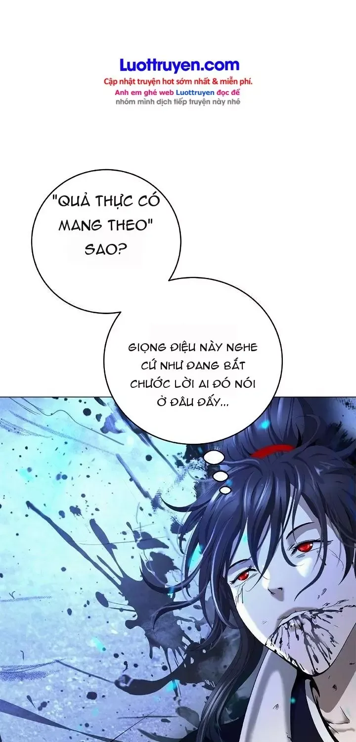 Chapter 251 - Trang 14
